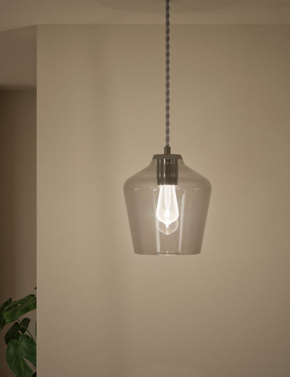 Claudia Pendant Light