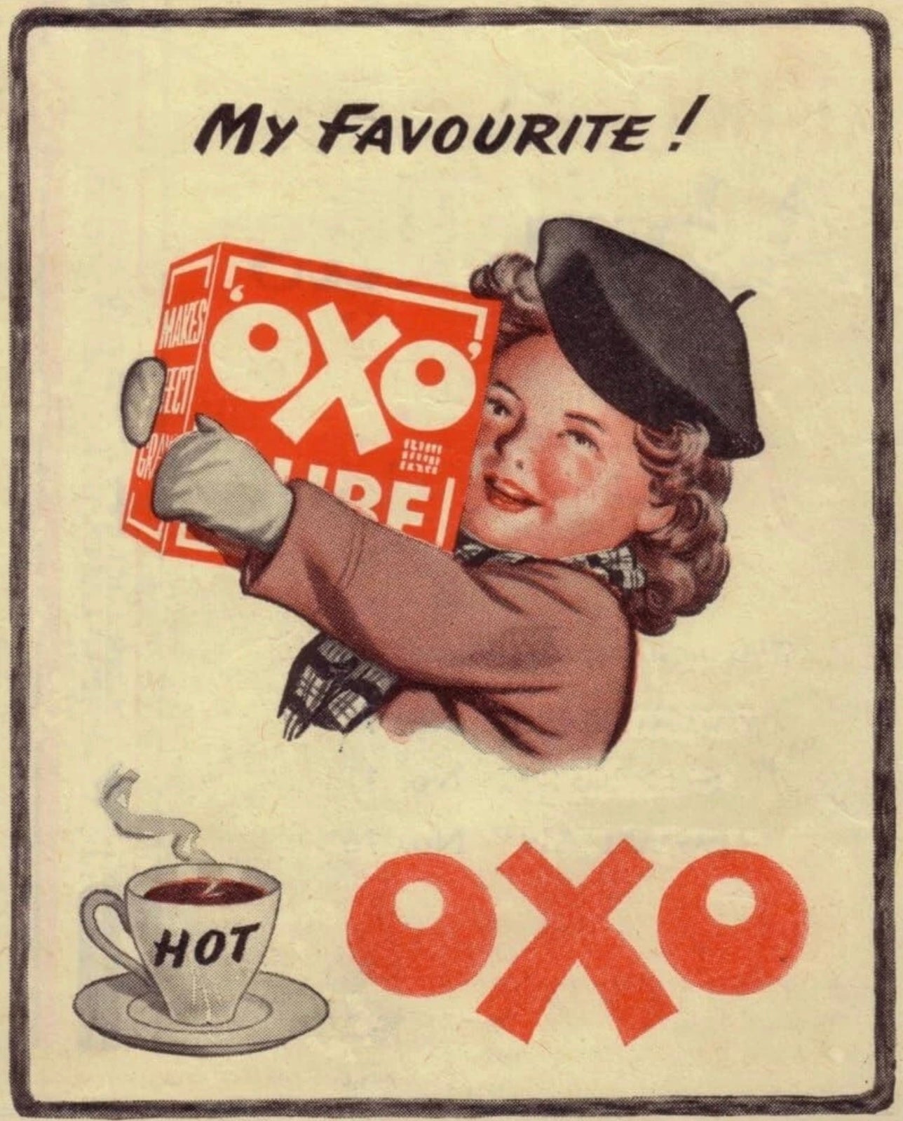 Metal Signs | Vintage, Retro, Funny, Car & Bike 3 for £10
