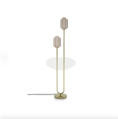 Agnes Floor Lamp