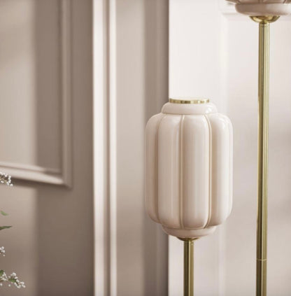 Agnes Floor Lamp