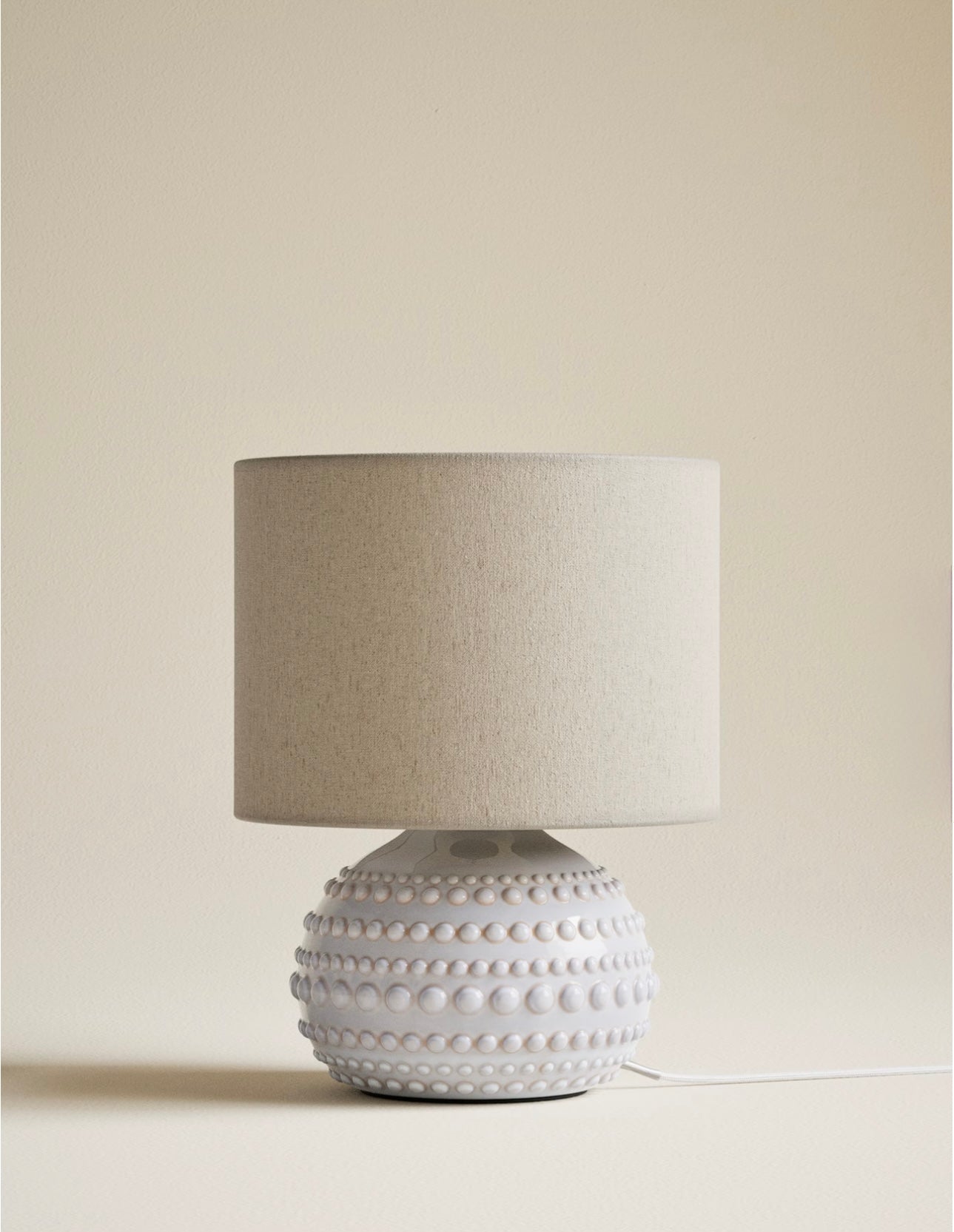 Rio Table Lamp