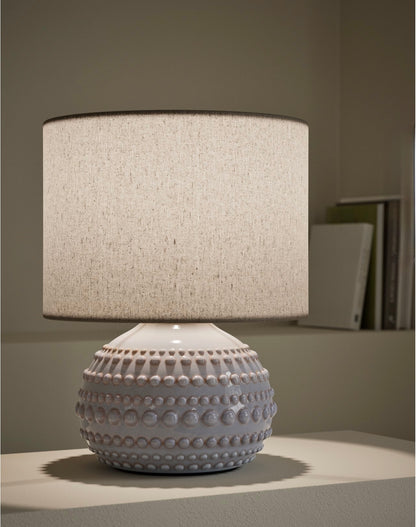 Rio Table Lamp