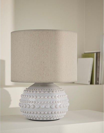 Rio Table Lamp