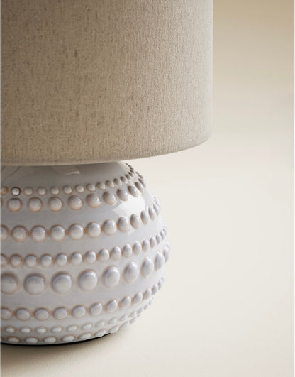 Rio Table Lamp