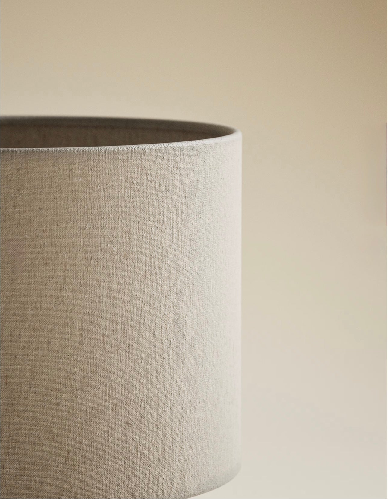 Rio Table Lamp