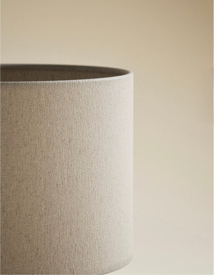 Rio Table Lamp