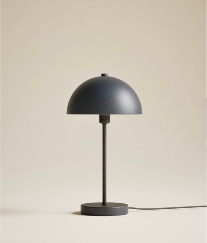 Dome Table Lamp