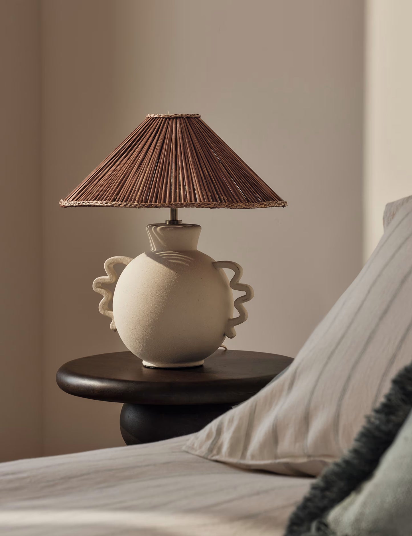 Remi Table Lamp