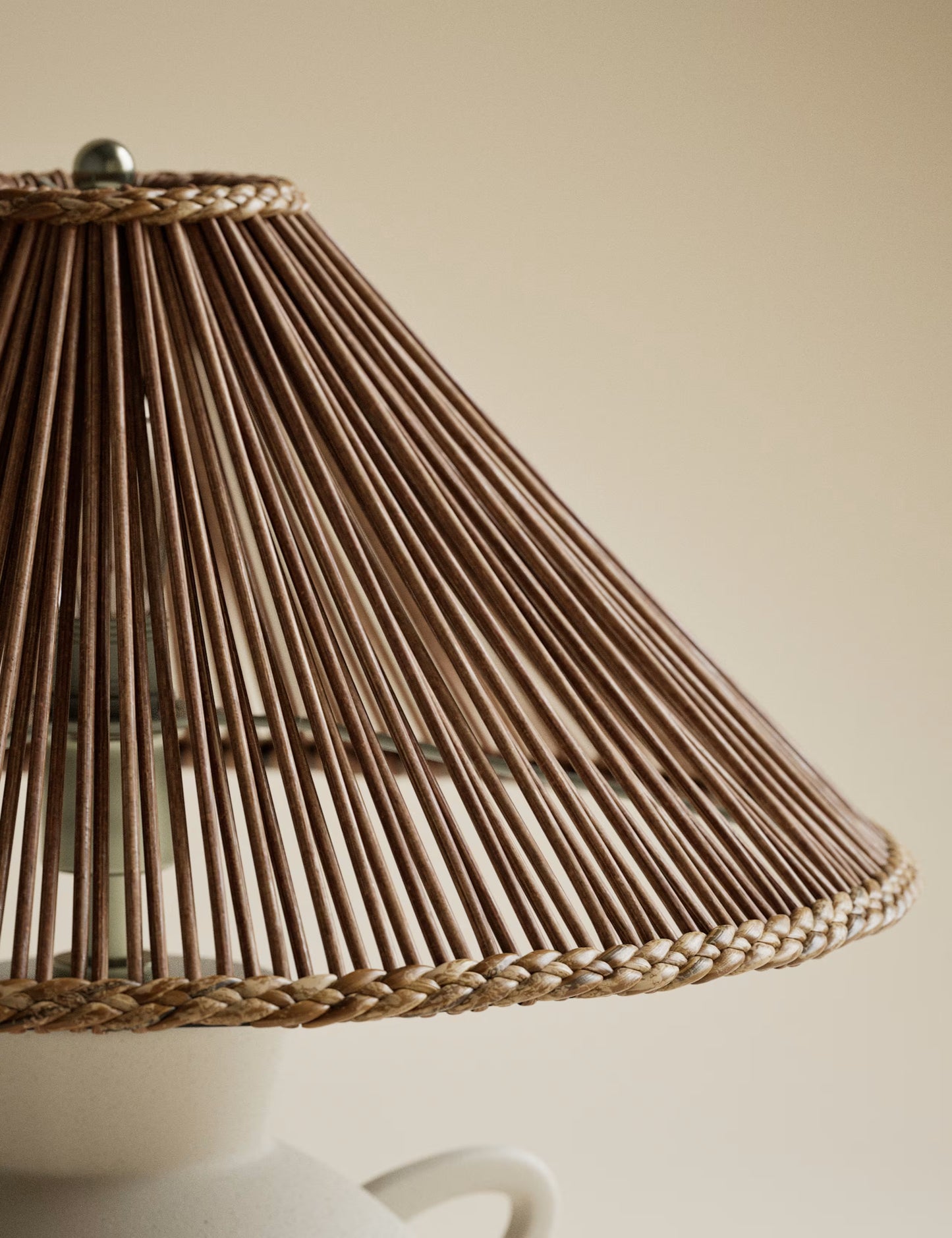 Remi Table Lamp