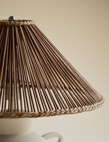 Remi Table Lamp